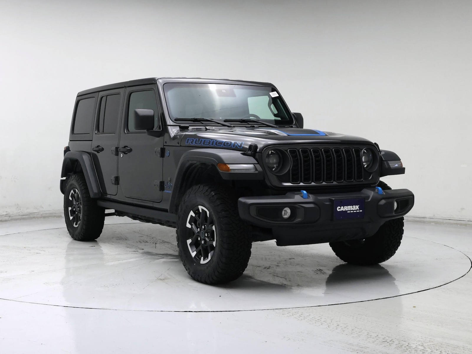 jeep wrangler 4xe 2024 1C4RJXR69RW279737 image jeep wrangler 4xe 2024 1C4RJXR69RW279737 image